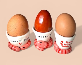 Mini Figurines/Dishes