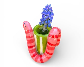 Mini Figurines/Dishes