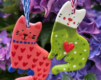 Decoration