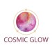 Cosmicglow
