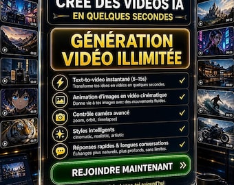 SuperGrok 1 Year Subscription – Instant Access and 100% guaranteed