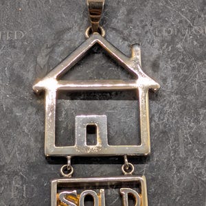 May include: A set of three ceramic mugs with a speckled, matte finish. The mugs are in shades of cream, light gray, and dark gray. Each mug has a simple, minimalist design, perfect for coffee or tea.