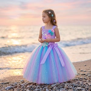 birthday dress under 300 The Best Party Dresses Under $300