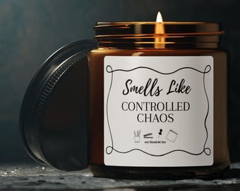 Secretary Gift Office Staff Bulk Gift Office Administration Candle Team Appreciation Employee Gift Corporate Office Staff Candle