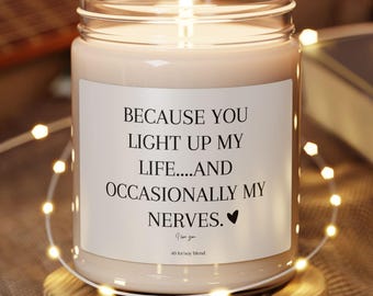 Valentines Gift for Boyfriend Funny Gift for Him Girlfriend Boyfriend Gift Birthday Present for Valentines  Funny Relationship Gift For Her