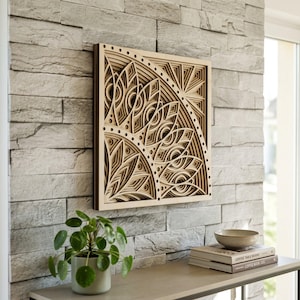 May include: A rustic wooden sign with the text "Welcome to our home" in a handwritten style. The sign features a distressed finish and a simple, inviting design, perfect for a front porch or entryway.
