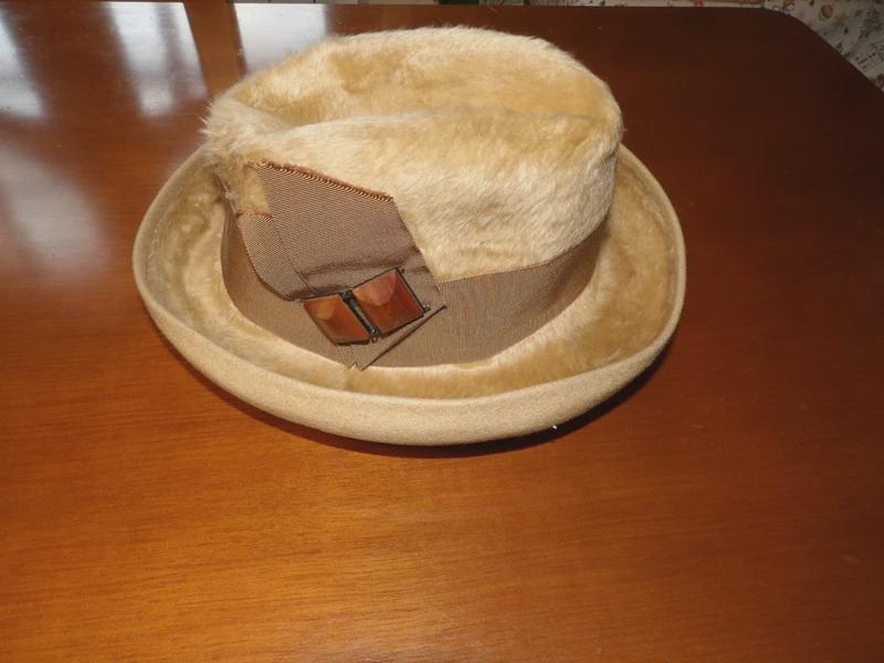 Chapeau de cowboy paillettes argent Pvc Chapeaux de Cowboy Chapeaux