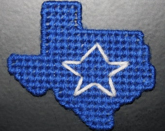 2094 Dallas Cowboys Magnet