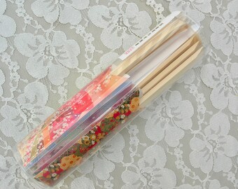 HAY Chopsticks by Scholten & Baijings廃盤 HAY Chopsticks by Scholten & Baijings廃盤