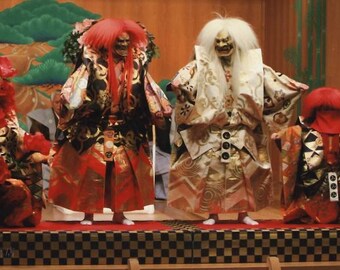 Jago ビクトリアンスタイル 人形 ネイビー３０センチ AZONE INTERNATIONAL::えっくす☆きゅーと