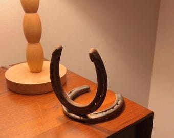 Western home decor
