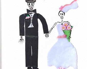 Wedding Gifts, Anniversary Gift