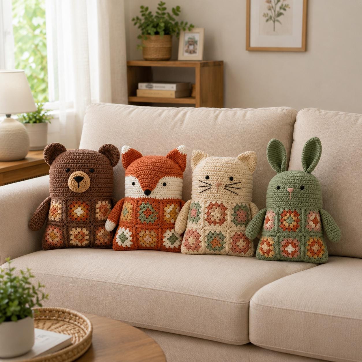 Heidi bears - Etsy 日本