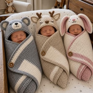 bio schlafsack winter Chilsuessy Baby mit abnembar Langarm Baumwolle Babyschlafsack Kleine Kinder Ganzjahres Schalfsack Schlafanzug für Jungen und Mädchen, Blau Unterwasserwelt/2.5 Tog, 90-110 cm Baby Zelte Isabella / Ventura pfs:label-new Größe:60 / 2-6 Monate