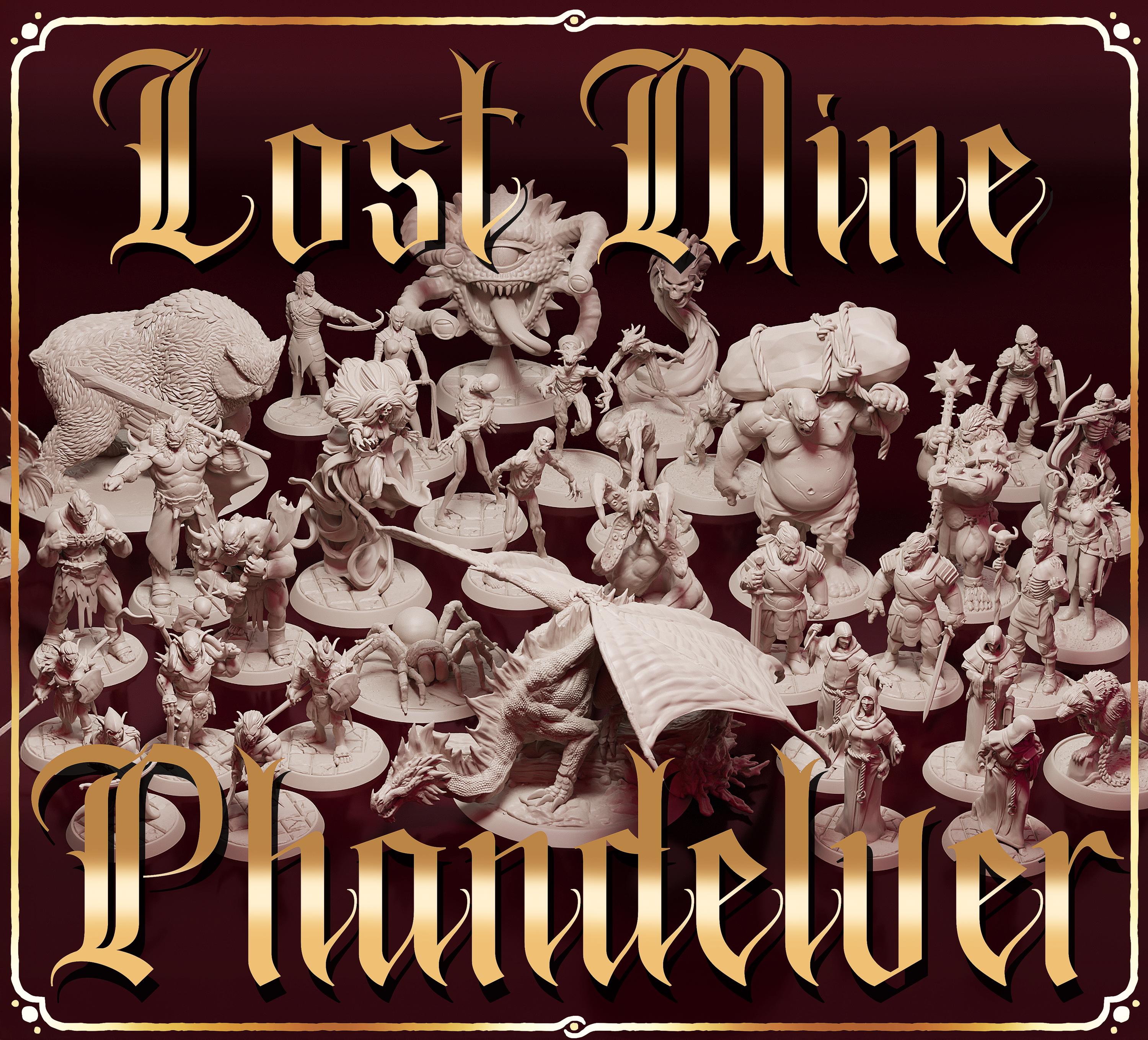 Vhbw Buse D'aspirateur Rigide Type 28 Avec Embout De 32 Mm Compatible Avec Kärcher T 15/1