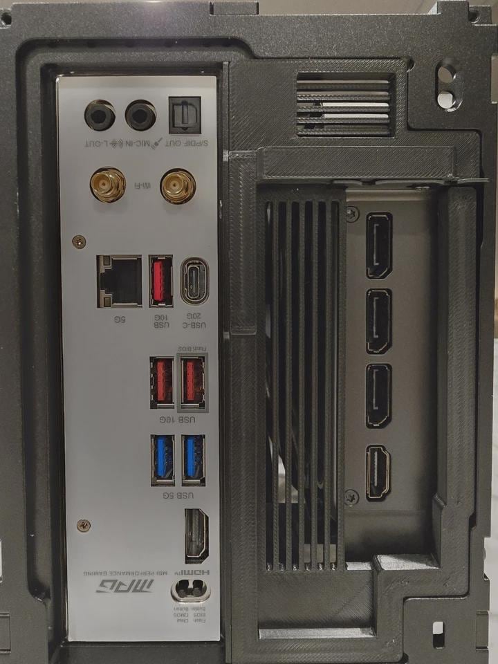 Ncase m2 - Etsy 日本