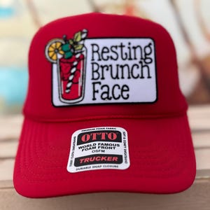 May include: A rustic wooden sign with the text "Welcome to our home" in white lettering. The sign features a distressed finish and a simple, inviting design, perfect for a front porch or entryway.