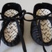 see more listings in the baby moccasins python section