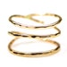 see more listings in the SIMPLE RINGS section