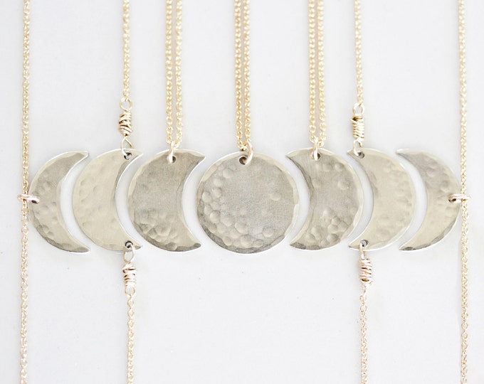 Discover Nursery decor ideas - Etsy