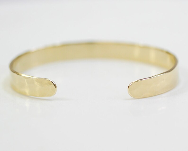 Mama Bear Cuff Mama Bear Bracelet Mother/'s Day Gift Gift For Mom Mama Bear Sterling Silver Bracelet Mom Bracelet Brass Cuff