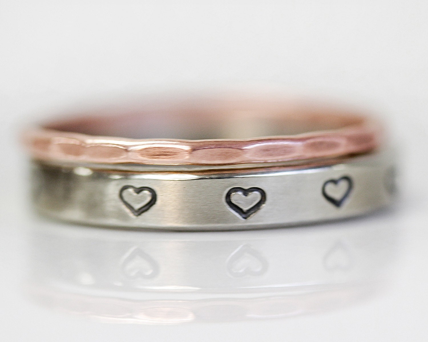 ring gift for wife