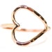 see more listings in the SIMPLE RINGS section