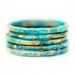 see more listings in the PATINA RINGS section