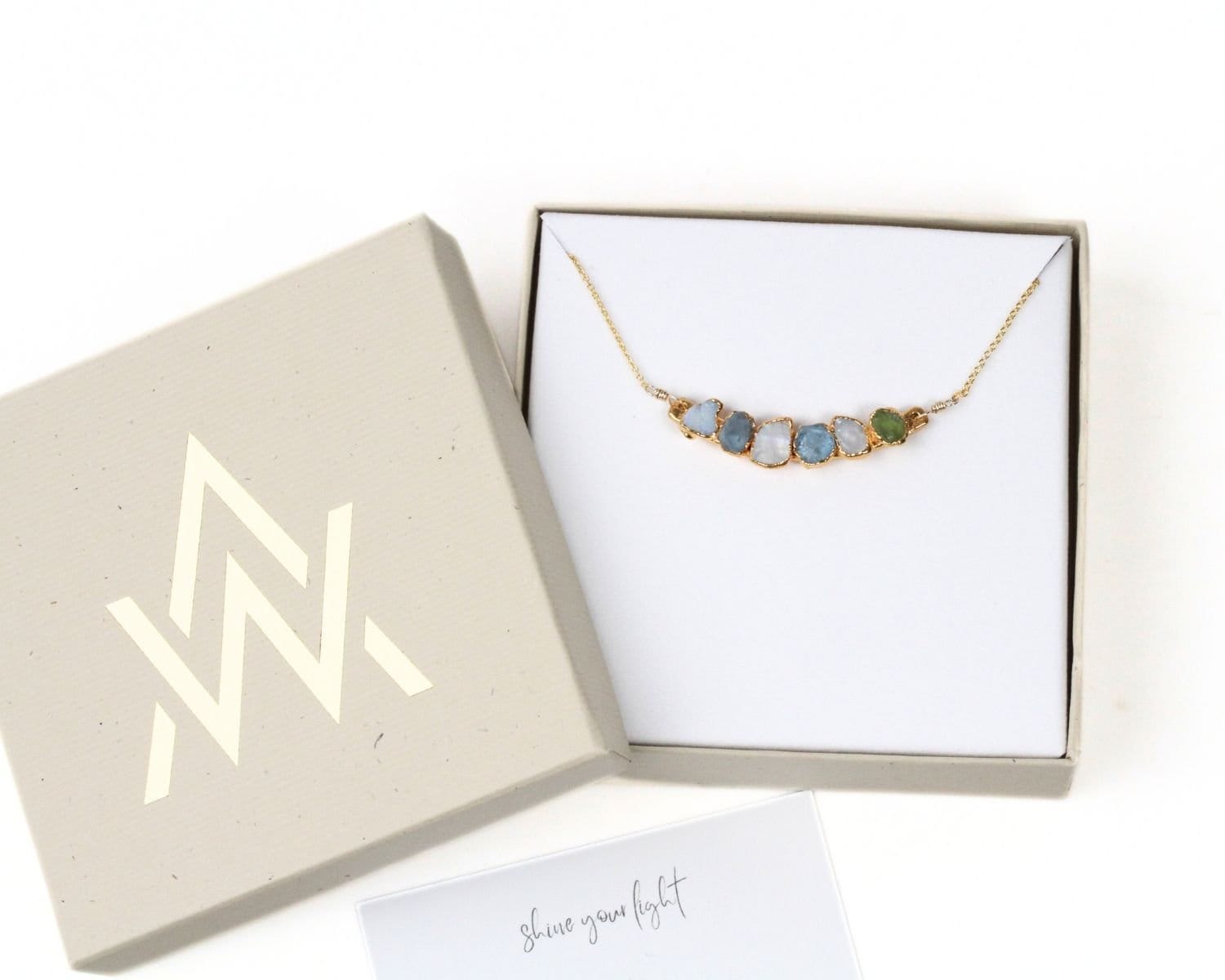 Gold Bracelet Bracelet Stella And Dot Anda Intention Necklace Mom