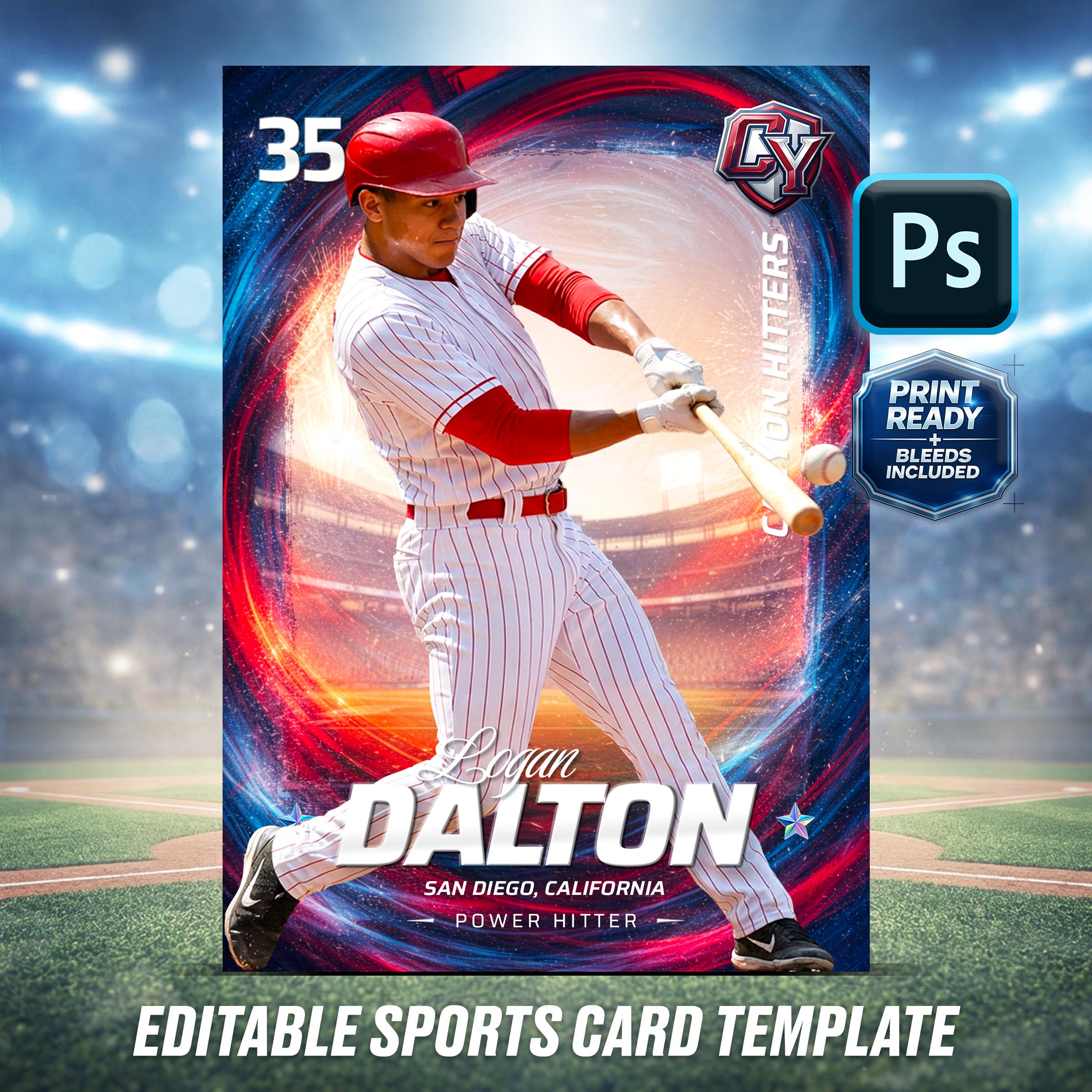 Baseball card mlb - Etsy 日本