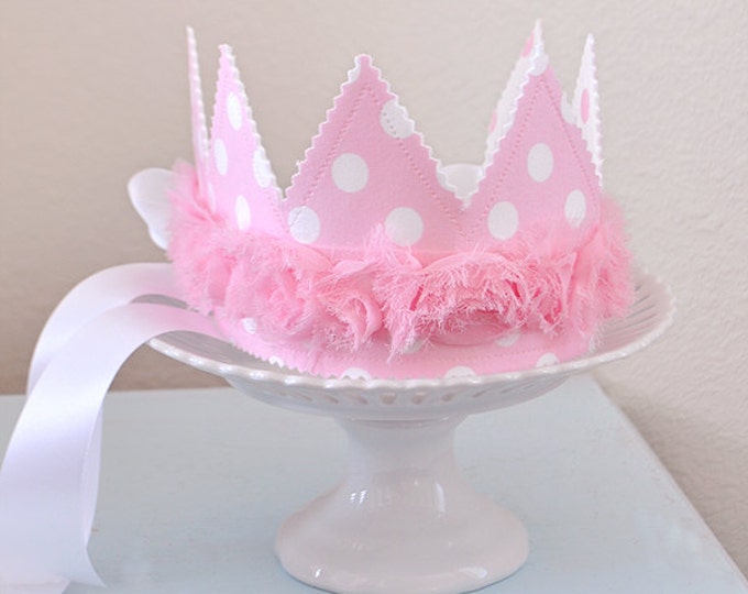 This item is unavailable Etsy