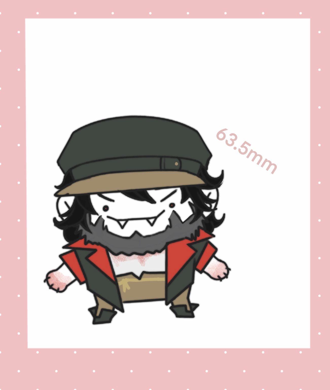 il_fullxfull.7403403738_nz7i.jpg