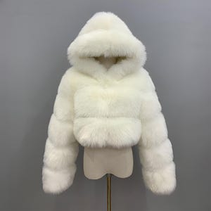 Hochzeits – Eleganter Braut Bolero