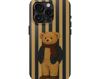 ラルフローレンベア - Etsy 日本