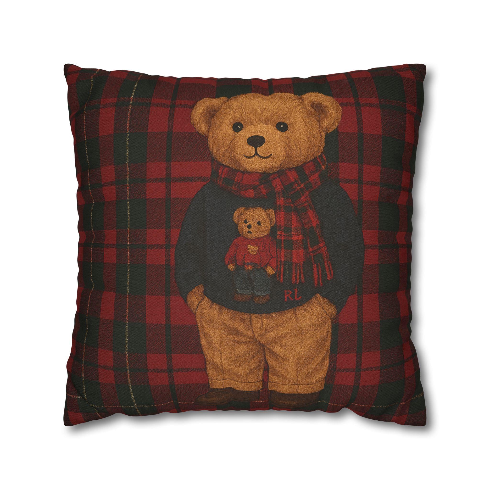 Ralph Lauren Pillowcases - Etsy