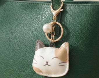 現在、この商品の在庫はありません - Etsy
