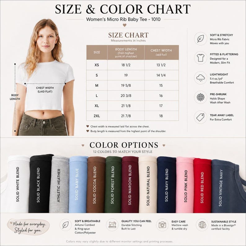 Two Fiddy Embroidered Crop Tank Top, USA 250 Years Patriotic Tee, July 4th Outfit Independence Day, American Birthday BBQ Party Shirt image 9