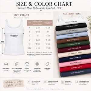 Two Fiddy Embroidered Crop Tank Top, USA 250 Years Patriotic Tee, July 4th Outfit Independence Day, American Birthday BBQ Party Shirt image 10