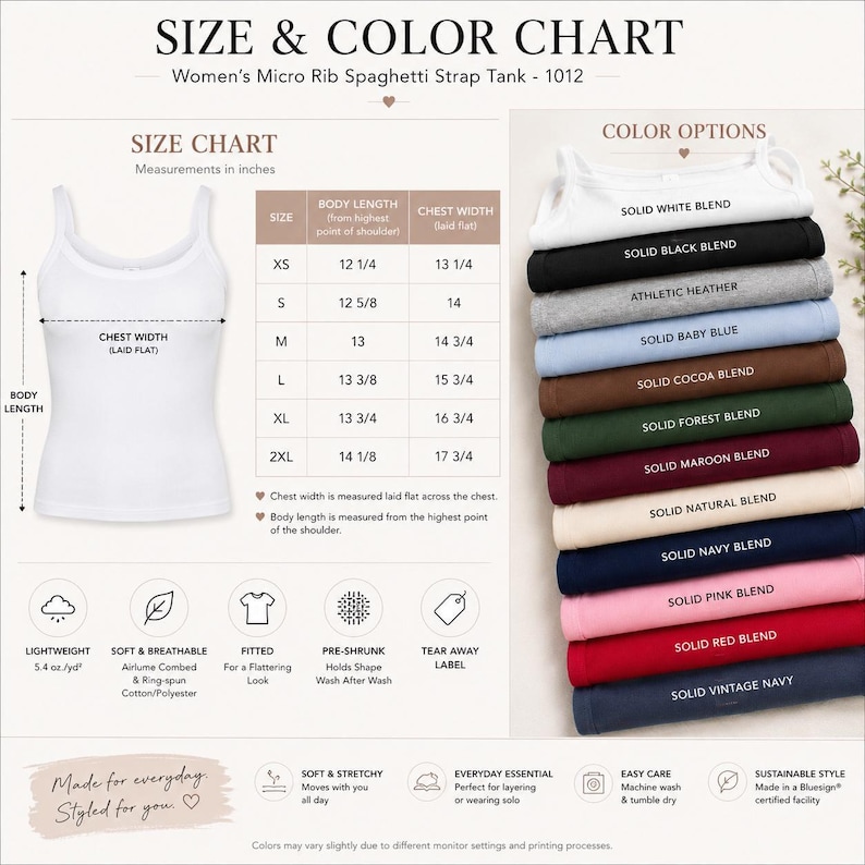 Two Fiddy Embroidered Crop Tank Top, USA 250 Years Patriotic Tee, July 4th Outfit Independence Day, American Birthday BBQ Party Shirt image 10