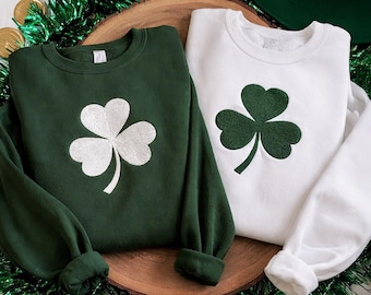 Patrick’s Day Gift