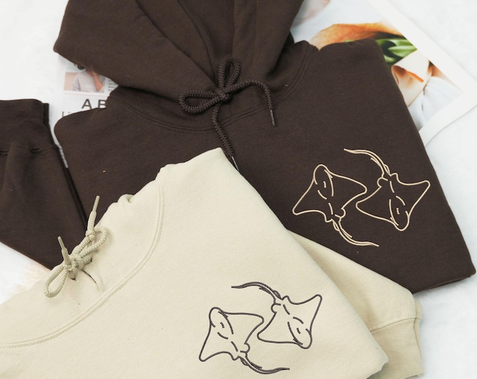 Couples & Wedding Gifts