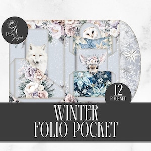 May include: A white ceramic mug with a black handle and the text "But First, Coffee" in a black, bold font. The mug is on a white surface.