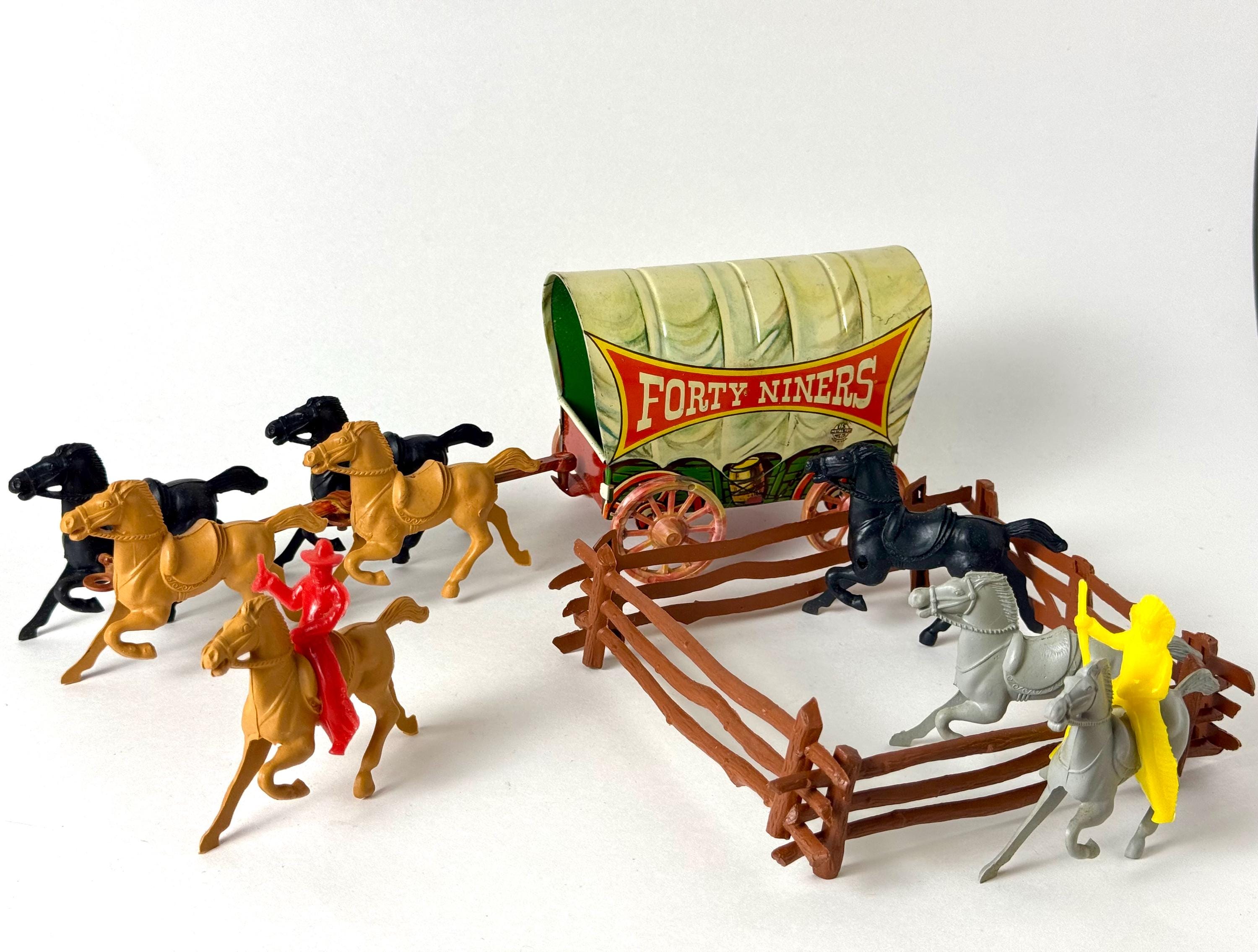Antique marx toys - Etsy 日本