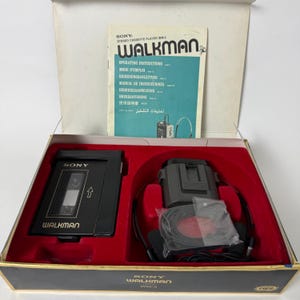 Sony wm3 - Etsy 日本