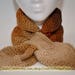 see more listings in the Gloves, Scarfs, Cowls section