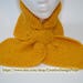 see more listings in the Gloves, Scarfs, Cowls section