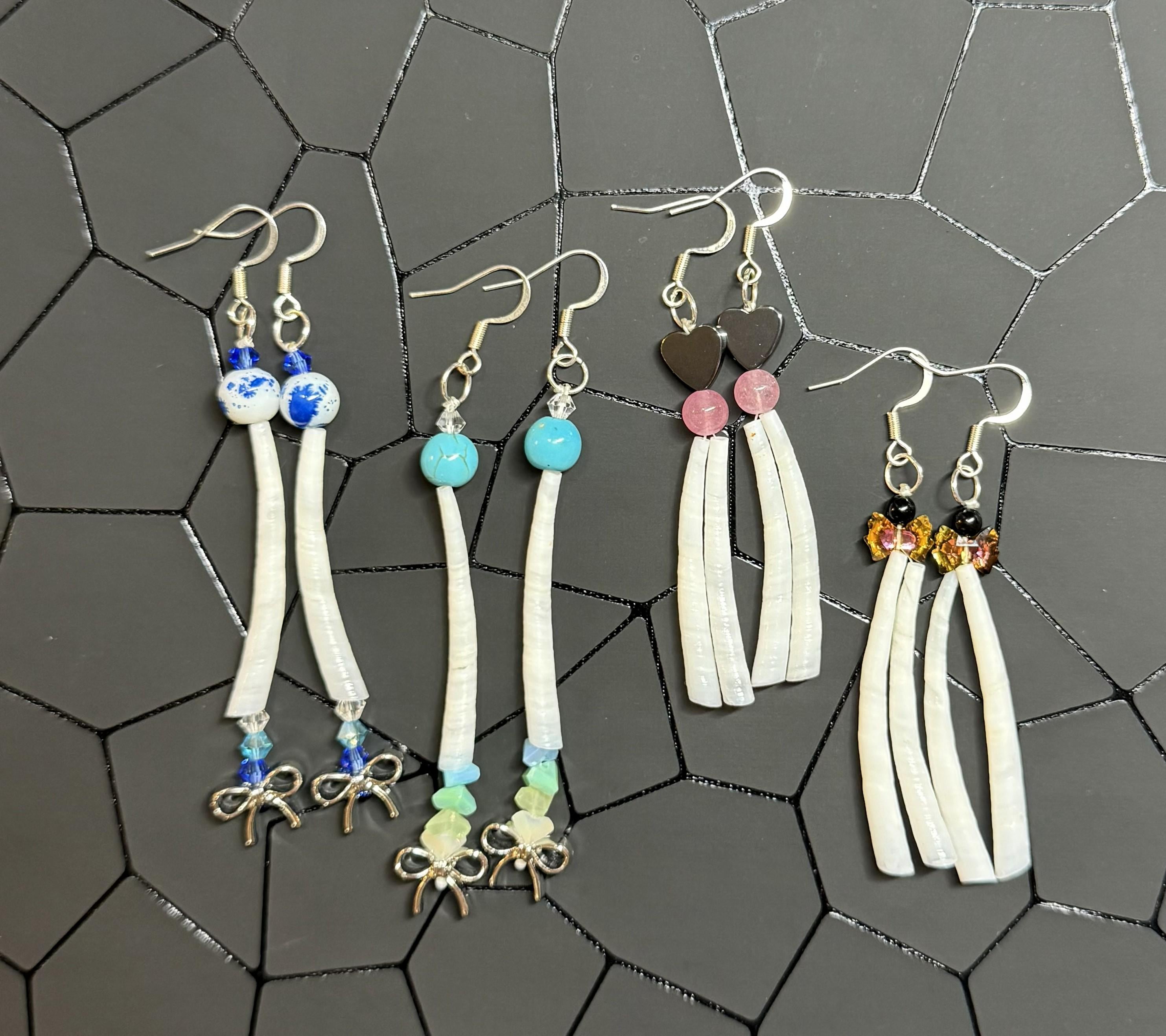 Dine navajo jewelry - Etsy 日本