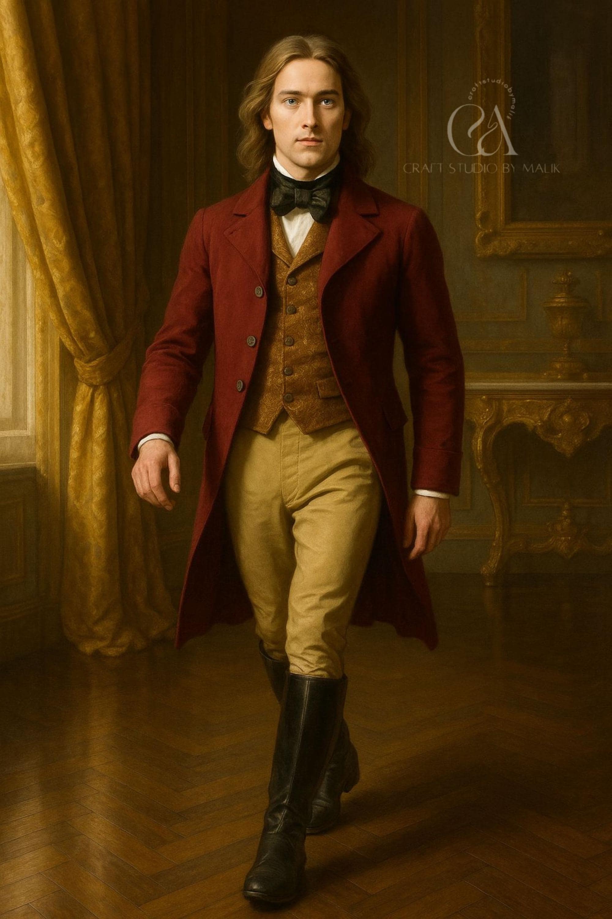 gallery photo