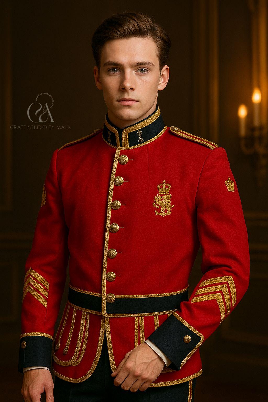 gallery photo