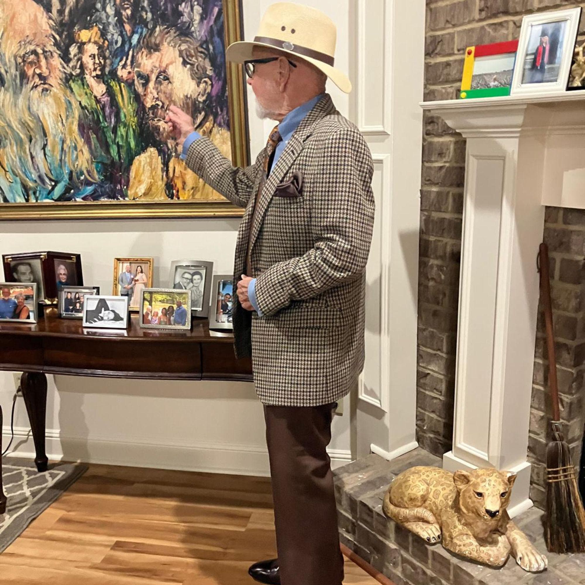 gallery photo